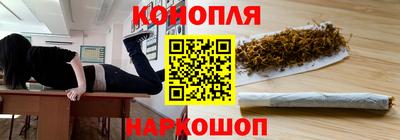 эйфоретик Изобильный